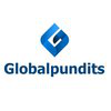 Globalpundits