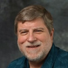 James Hugg