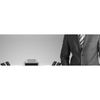 BlueLink Consultants