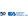 Ea Engineering, Science, And Technology, Inc.