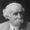 Douglas Sladen
