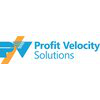 Profit Velocity Solutions