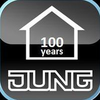 JUNG