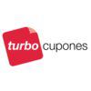 TurboCupones