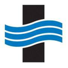 NorthShore University HealthSystem