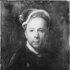 Jacques Autreau