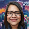 Lindra Ravindran