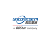 Unicore Communications