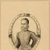 Antoine du Verdier