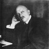 Ernst Wertheim