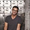 Marti Pellow