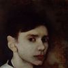 Jan Mankes