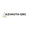 Azimuth GRC, Inc.