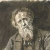Constantin Meunier