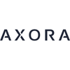 Axora