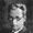 Jerzy Andrzejewski
