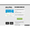 URL2PNG