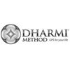 Dharmi Institute