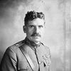 Amos Fries