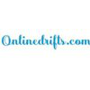 Onlinedrifts