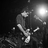 Guy Picciotto