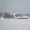 Brenz an der Brenz
