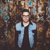 Anthony Pisano