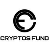Cryptos Fund