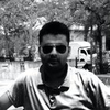 Rahul Singh Chouhan