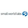 Small World Labs
