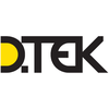 DTEK