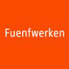 Fuenfwerken Design AG