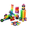 LUX BLOX