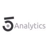 5Analytics