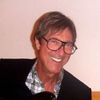 Hank Marvin