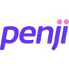 Penji