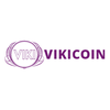 VikiCoin