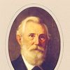Oran Milo Roberts