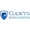Colwyn Investments