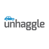 Unhaggle