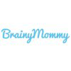 BrainyMommy
