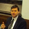 Charles Wheelan