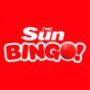 Sun Bingo