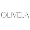 Olivela