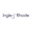 Ingle & Rhode