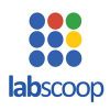 Labscoop