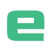 Evotrux