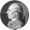François-André Danican Philidor