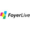 FoyerLive