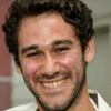 Raphael Menko